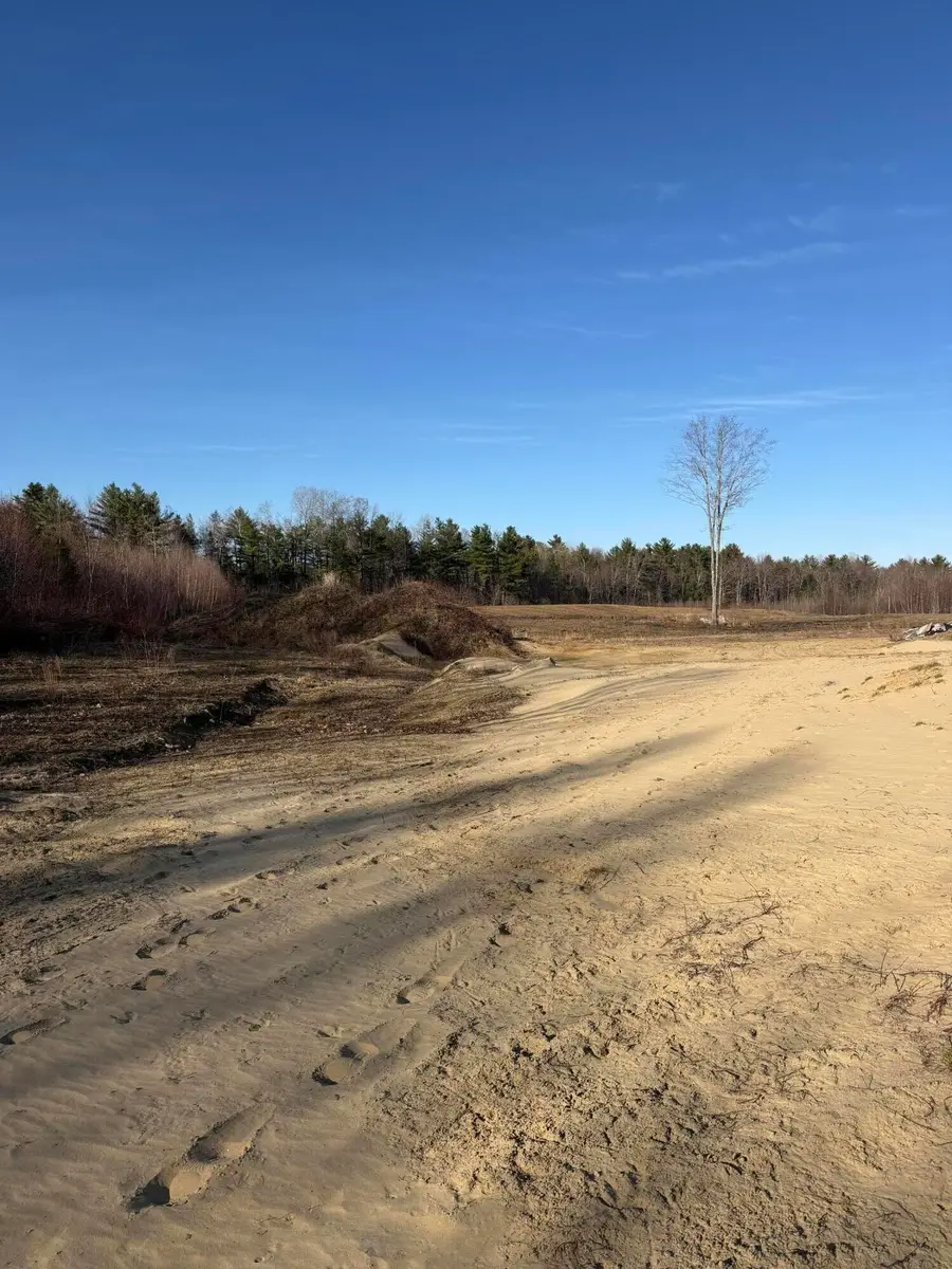 Lot 2 Torrey Road, Poland, ME 04274 - #2