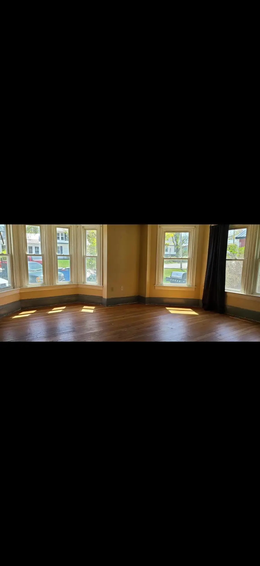 10 Monroe Highway, Brooks, ME 04921 - #2