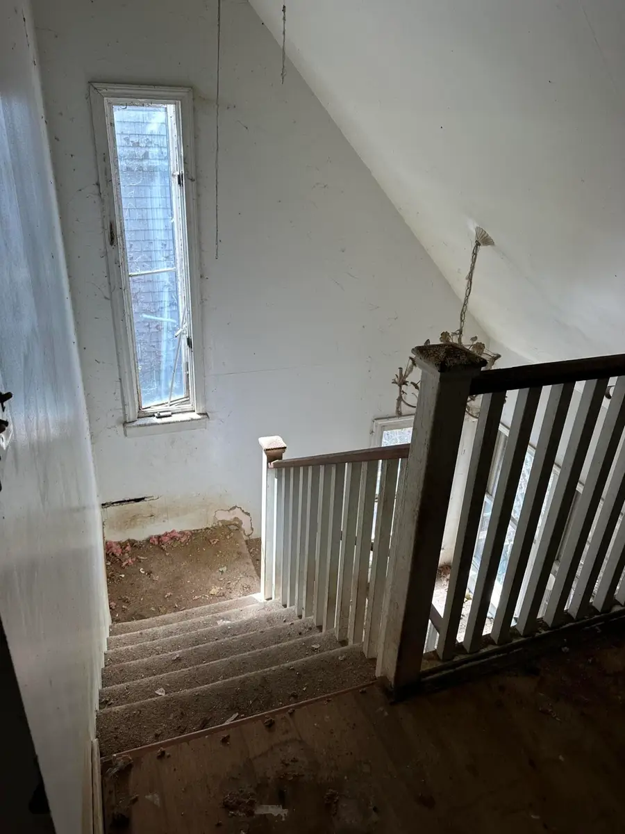 33 Prospect Street, Portland, ME 04103 - #3