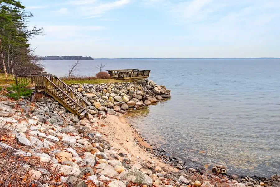 28 Whitetail Lane, Raymond, ME 04071 - #3