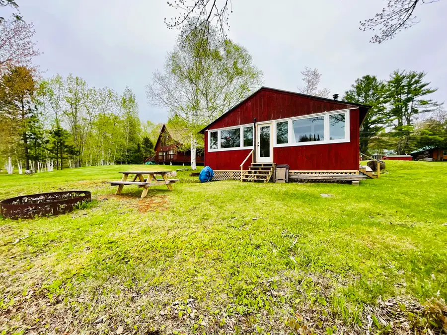 33 Moose River Lane, Rockwood, ME 04478 - #3