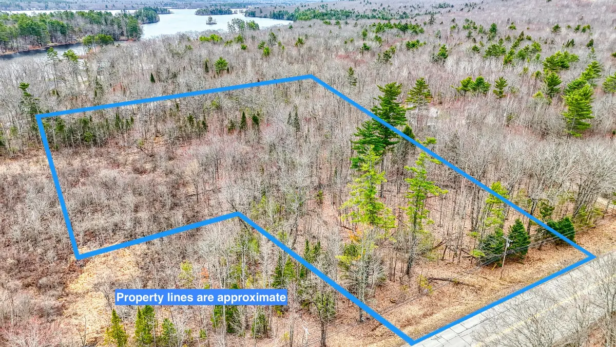 3020 N Belfast Avenue, Augusta, ME 04330 - #1