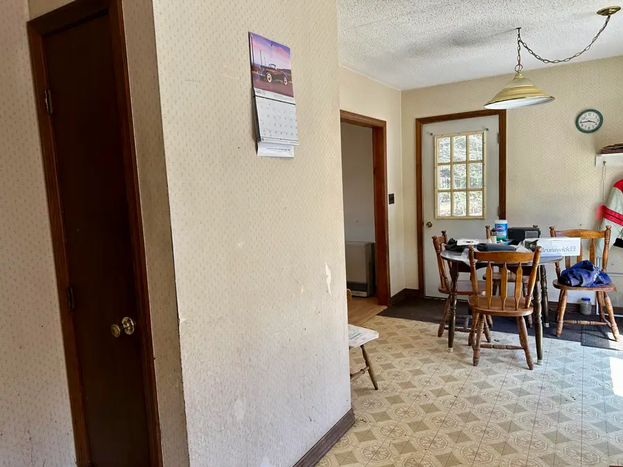 511 Whitefield Road, Pittston, ME 04345 - #3