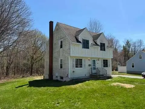260 Central Street, Westbrook, ME 04092 - #2