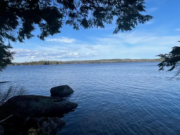355 Nevells Way, Ellsworth, ME 04605