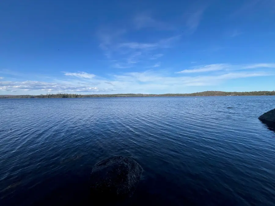 355 Nevells Way, Ellsworth, ME 04605 - #2