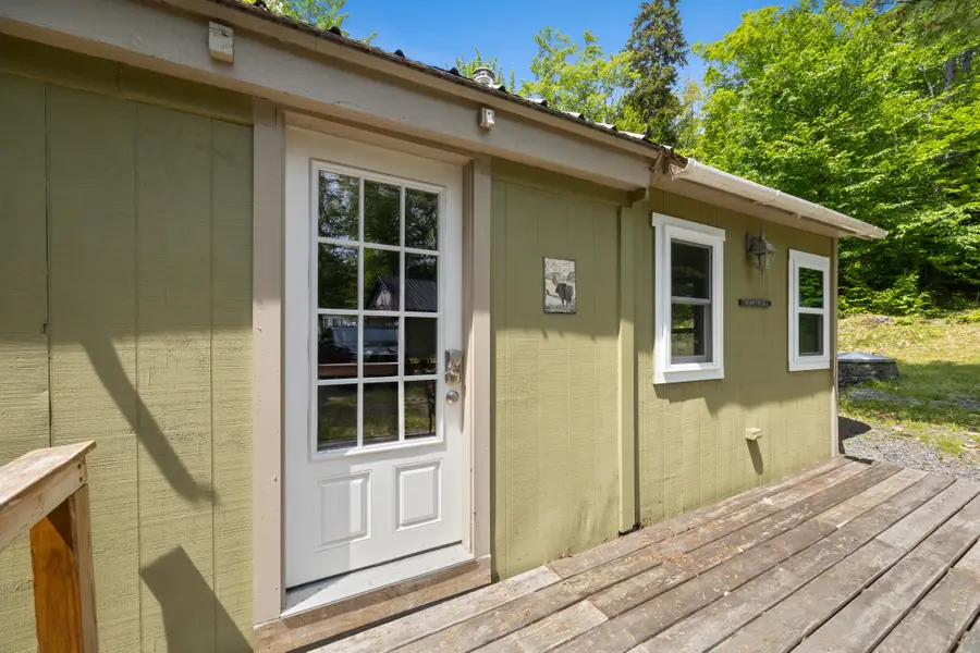 10 Carpenter Place, Greenville, ME 04441 - #2