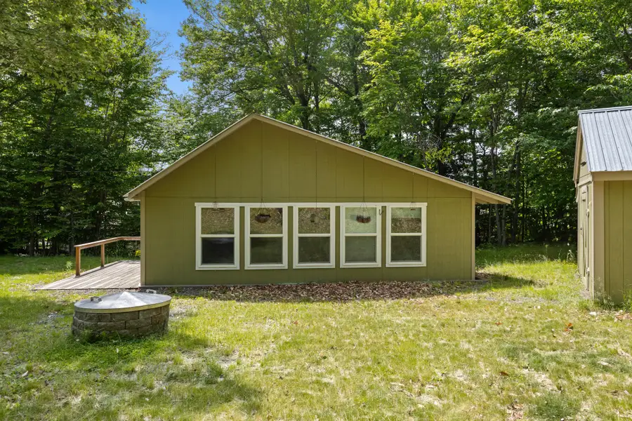 10 Carpenter Place, Greenville, ME 04441 - #3
