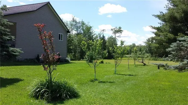 293 Winnecook Road, Burnham, ME 04922
