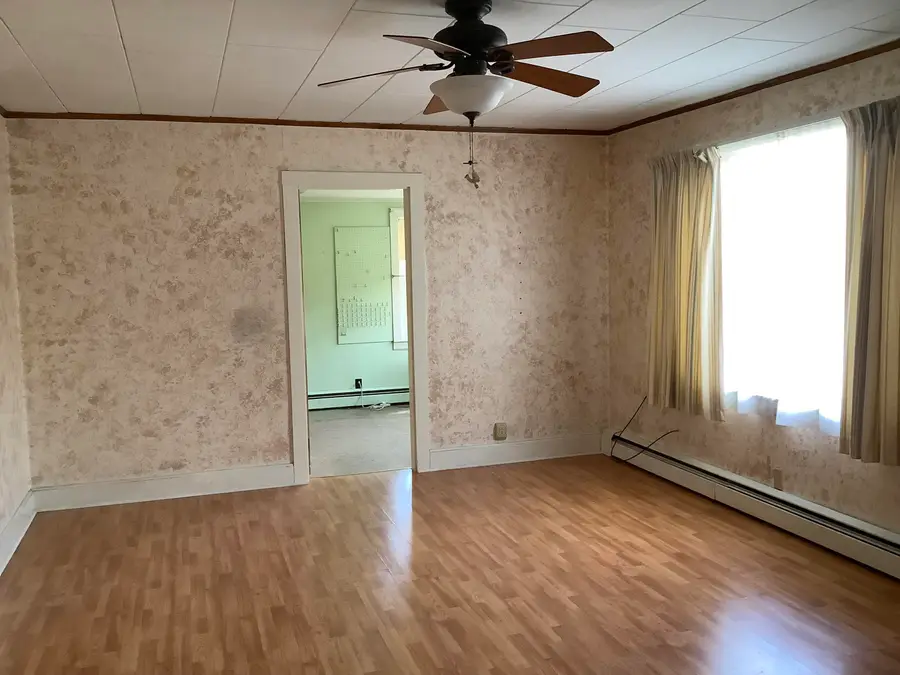 60 Dorsey Road, Fort Fairfield, ME 04742 - #3