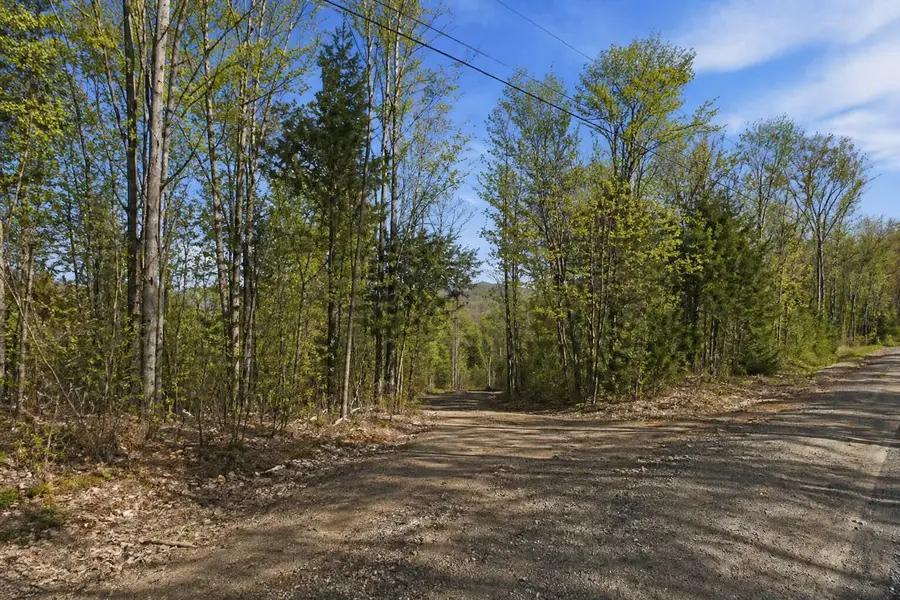 0 Airline Road, Clifton, ME 04428 - #3