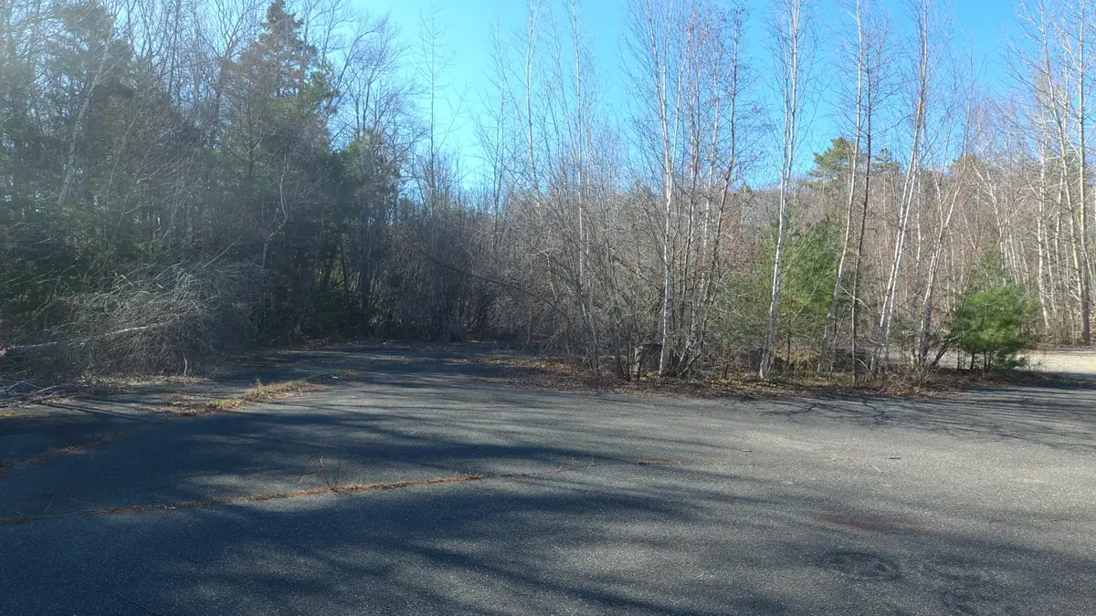L137,141 Commercial Street, Rockport, ME 04856 - #1