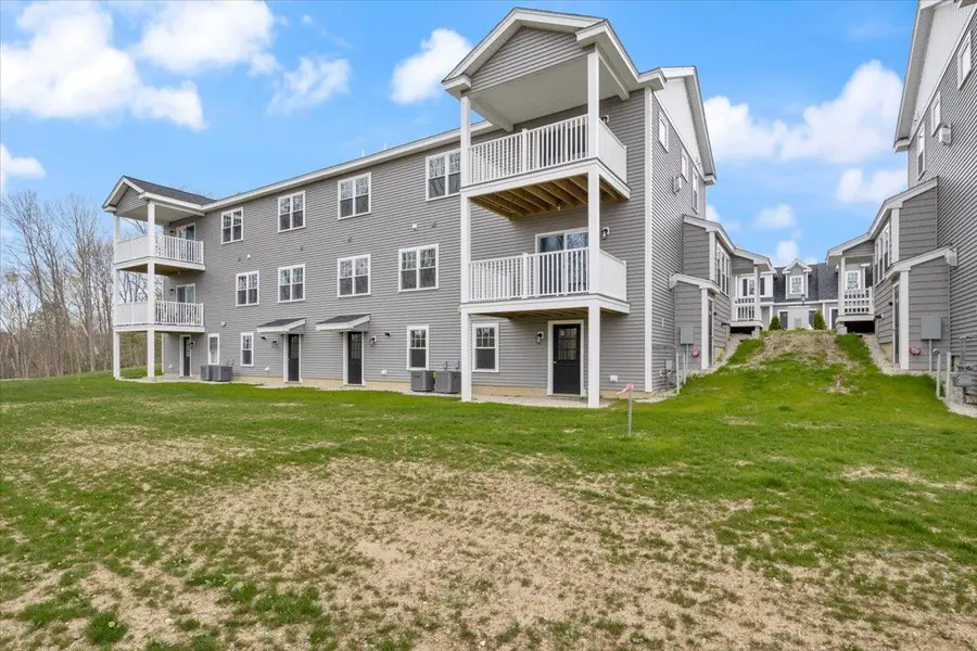 26-3 Regency Circle #3, Kittery, ME 03904 - #2