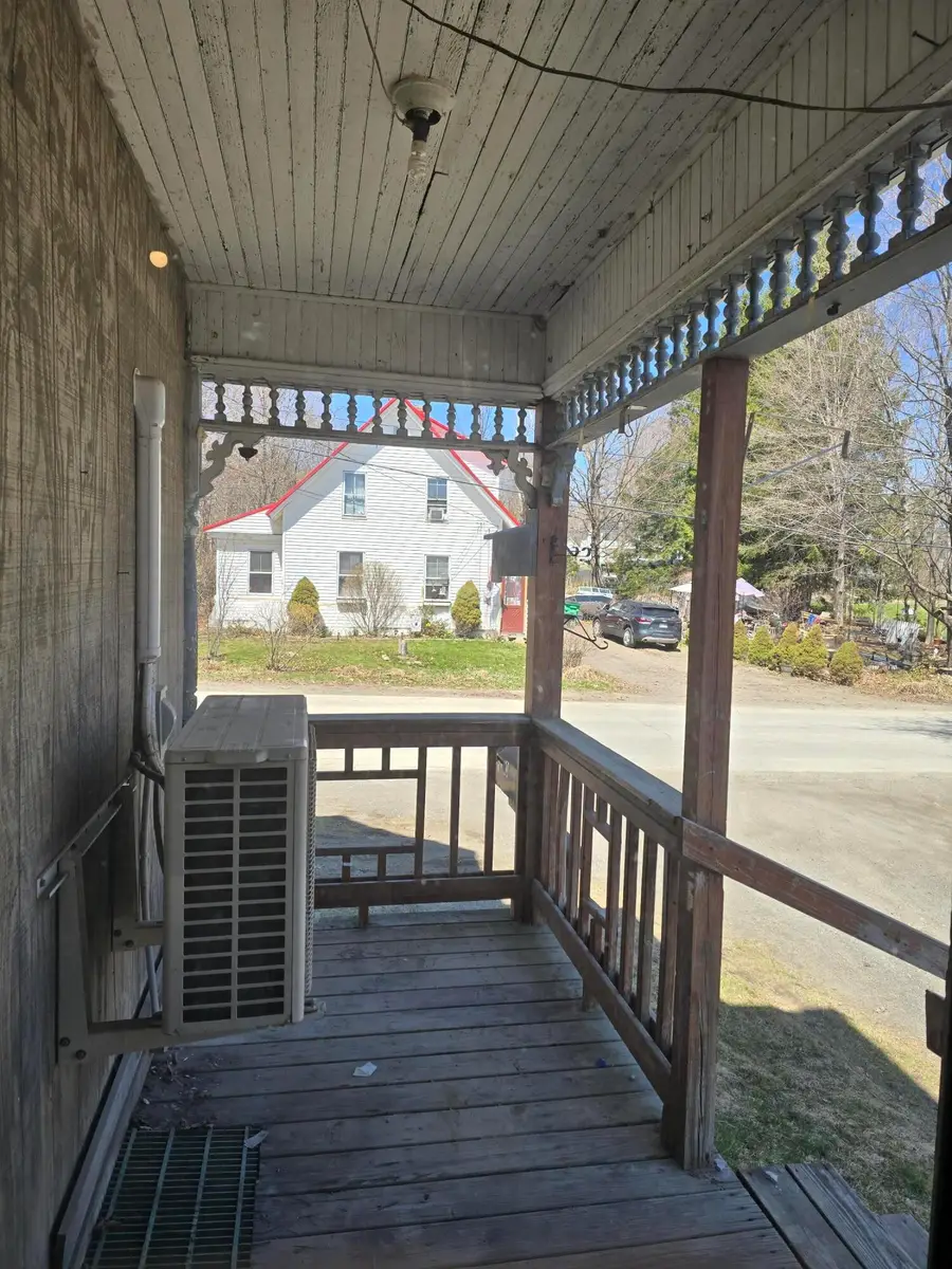 10 Cherry Street, Dover Foxcroft, ME 04426 - #3