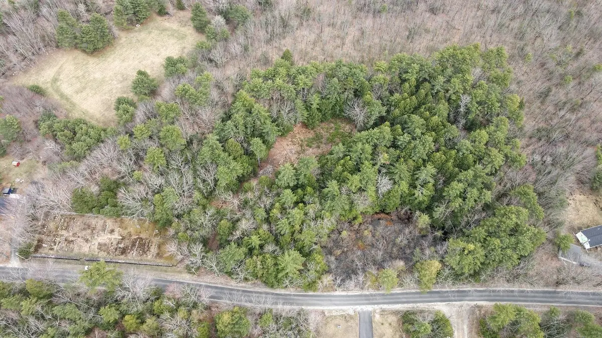 57 Dolloff Road, Standish, ME 04084 - #1