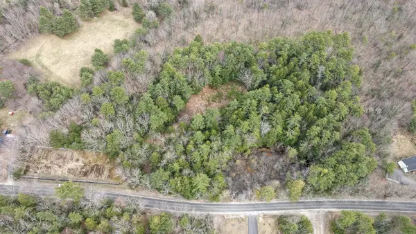 57 Dolloff Road, Standish, ME 04084