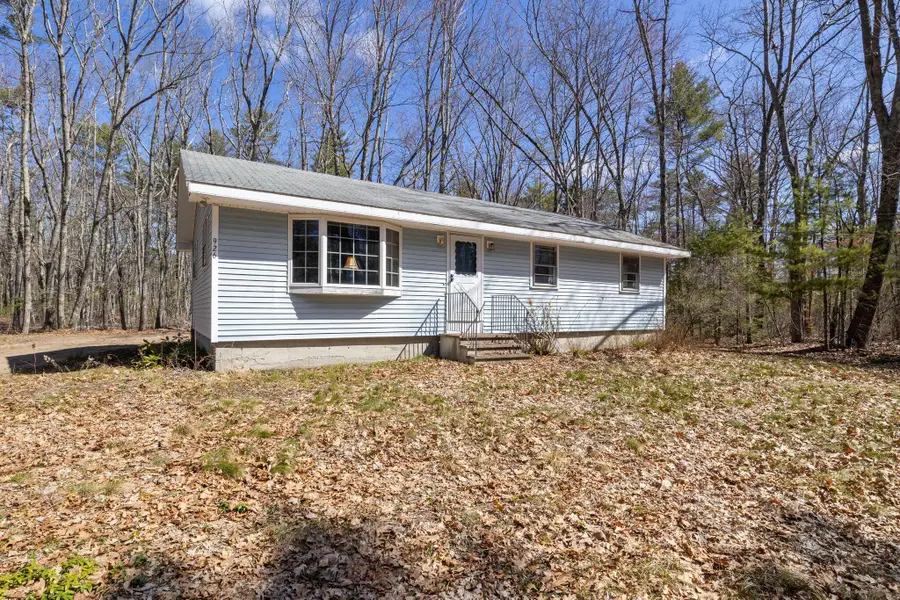 926 Meetinghouse Road, Wells, ME 04090 - #2