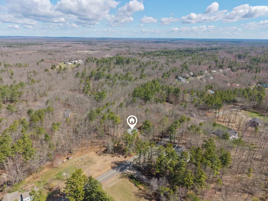 926 Meetinghouse Road, Wells, ME 04090 - #3