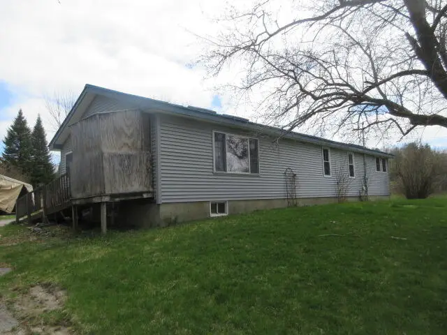 92 Bassett Road, Winslow, ME 04901 - #1