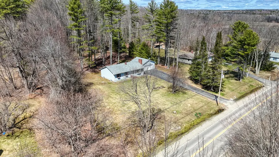 500 River Road, Norridgewock, ME 04957 - #3
