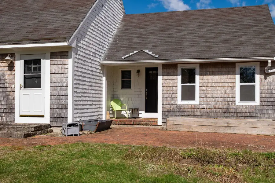 128 Day Road, Lyman, ME 04002 - #3
