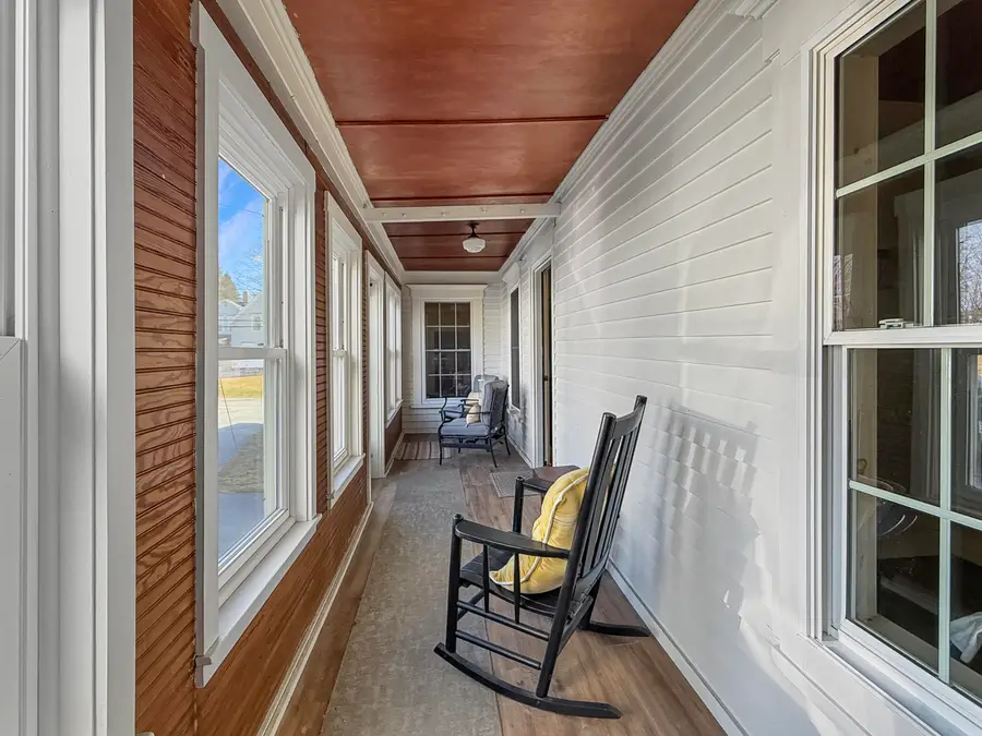 49 Pleasant Avenue, Sangerville, ME 04479 - #2