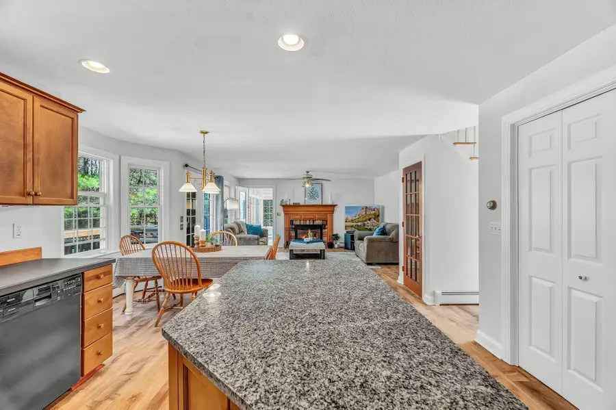 11 Goldenwood Drive, Scarborough, ME 04074 - #2