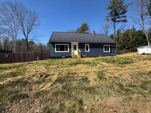 110 Saco Street, Scarborough, ME 04074