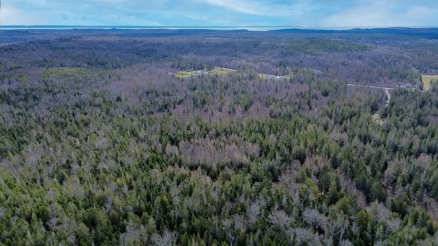 M WA 032 Plan 01 L 101.1, 101.6, 101.7, East Central Washington, ME 04652 - #2