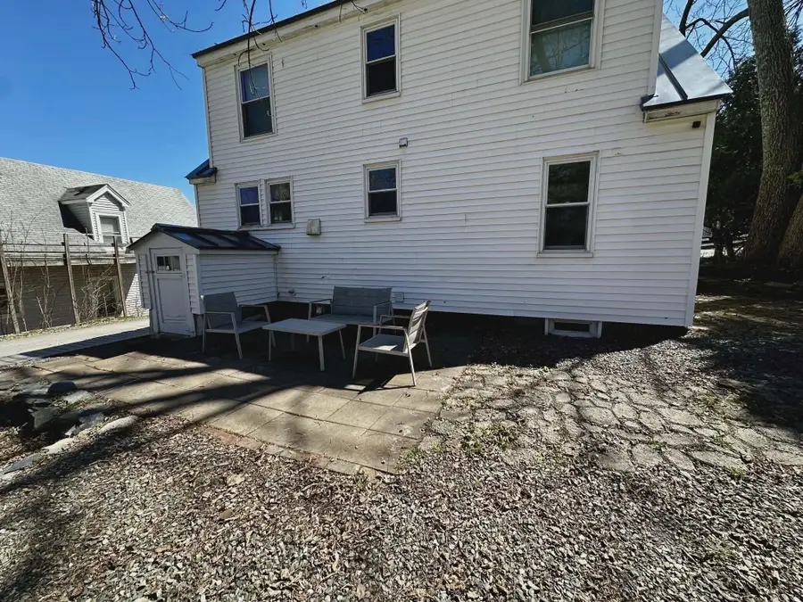 345 Center Street, Old Town, ME 04468 - #2