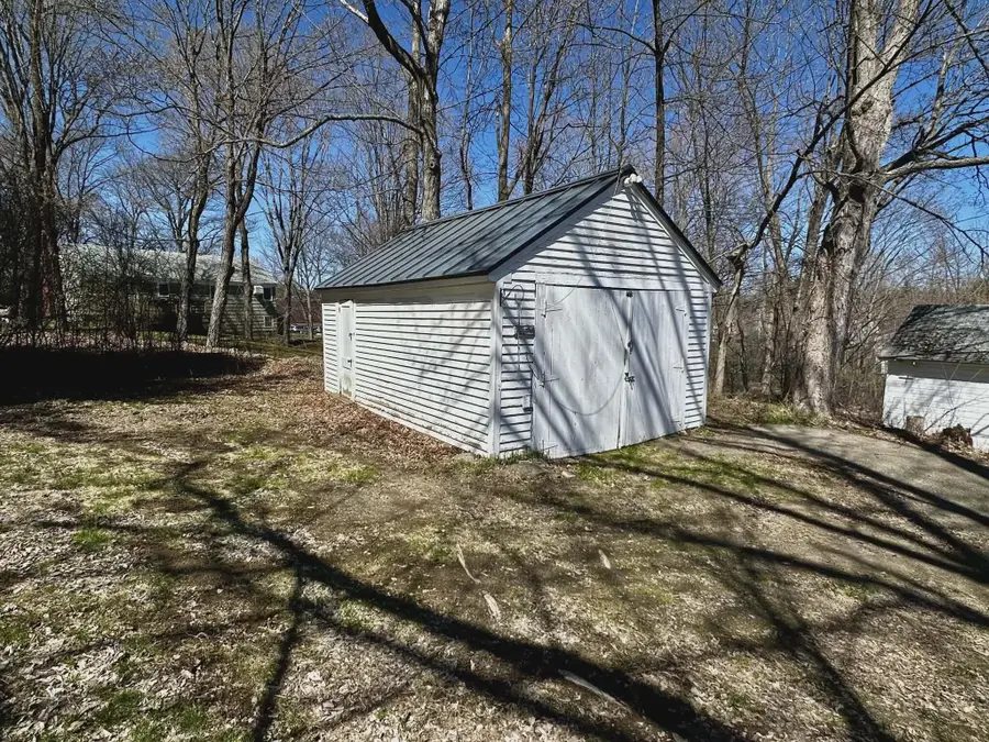 345 Center Street, Old Town, ME 04468 - #3