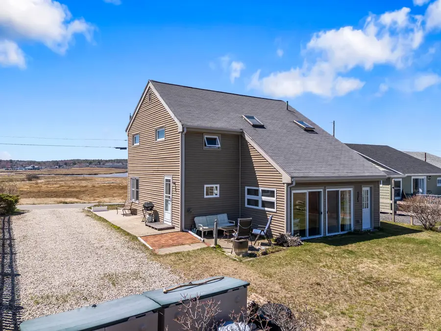 71 Ox Cart Lane, Wells, ME 04090 - #3