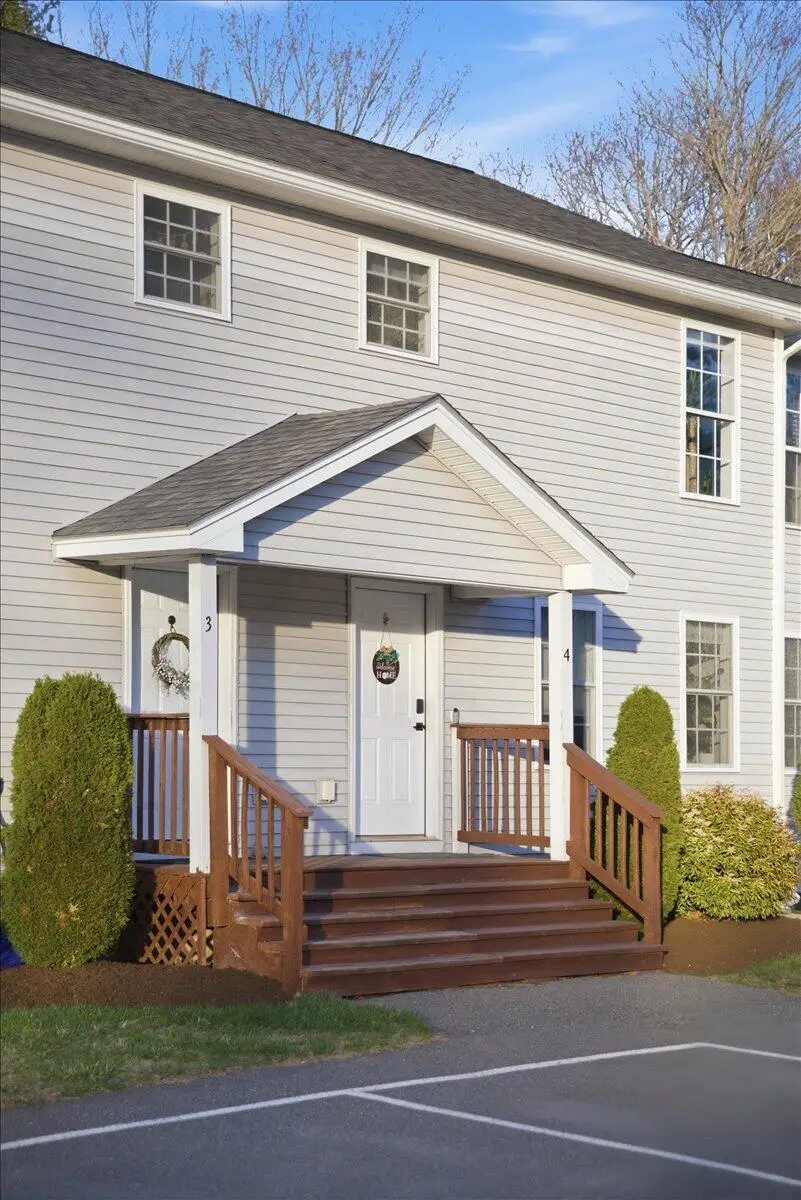 322 Stillwater Avenue #4, Old Town, ME 04468 - #1