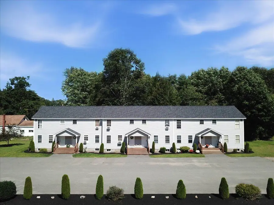 322 Stillwater Avenue #4, Old Town, ME 04468 - #2