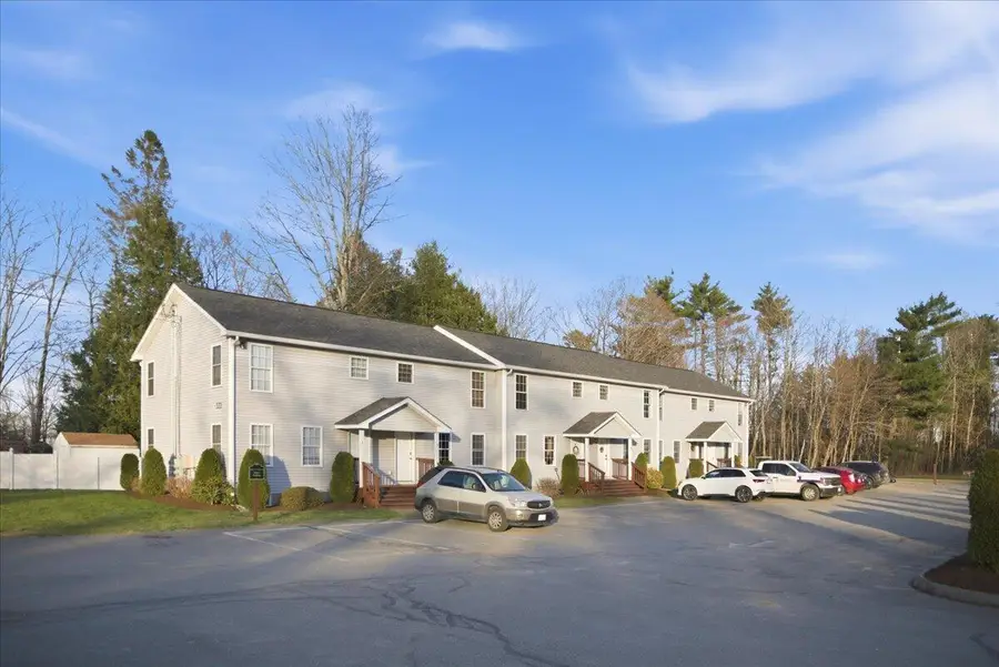 322 Stillwater Avenue #4, Old Town, ME 04468 - #3