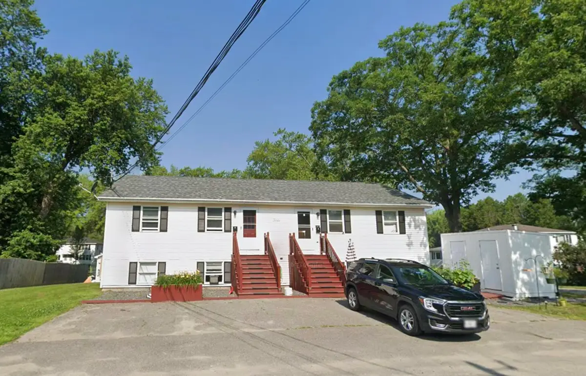 3 Marcoux Street, Winslow, ME 04901 - #1