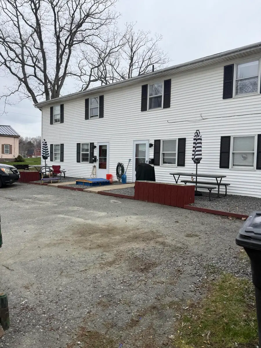 3 Marcoux Street, Winslow, ME 04901 - #2