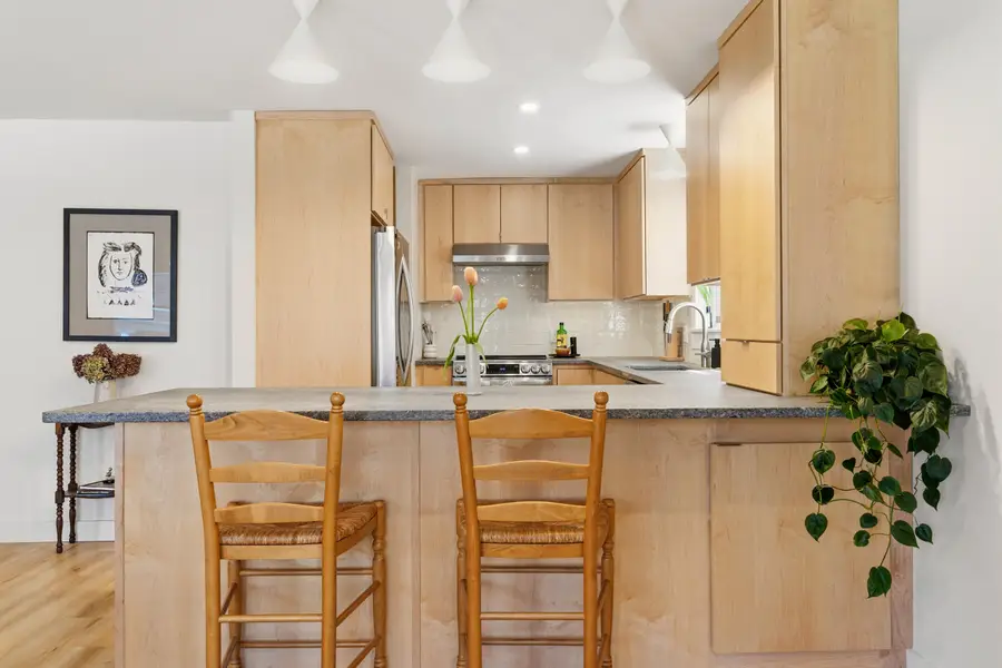 205 Vaughan Street #11, Portland, ME 04102 - #3
