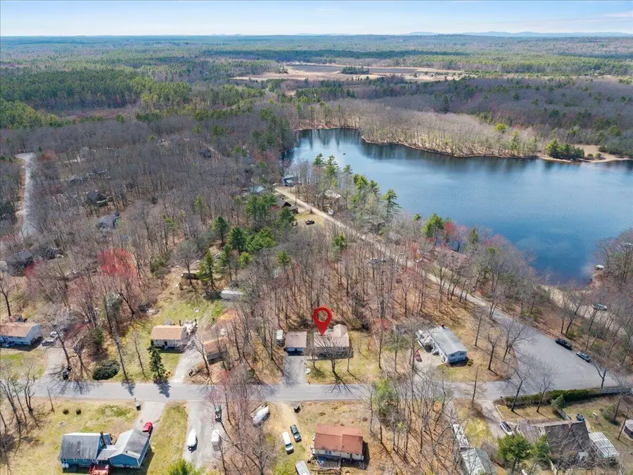 134 Ell Pond Road, Wells, ME 04090 - #2