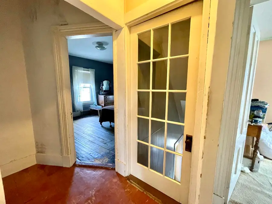 224 Central Street, Millinocket, ME 04462 - #3