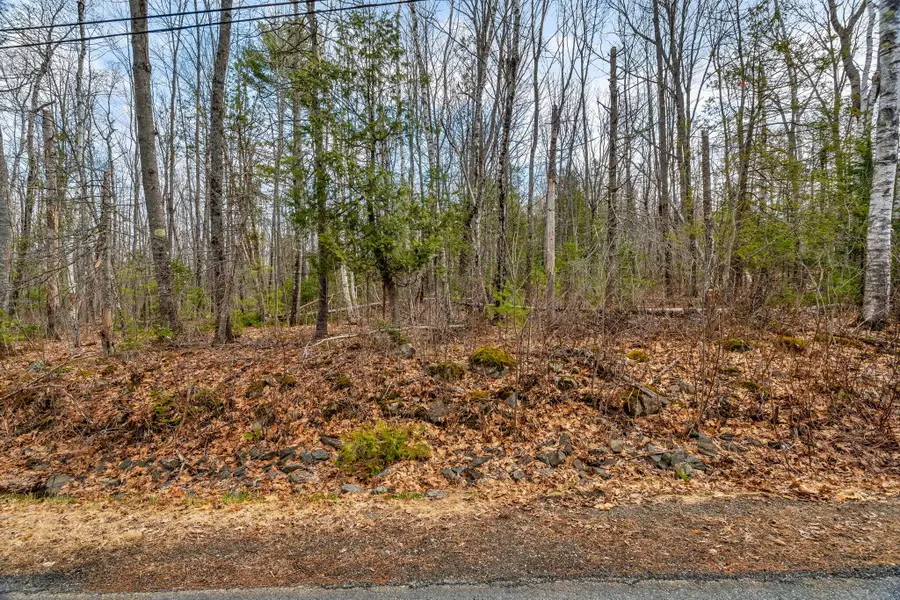 Lot 48 Manning Mill Road, Hampden, ME 04444 - #3