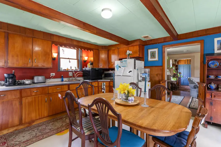 3 Eagles Nest Road, Gray, ME 04039 - #2