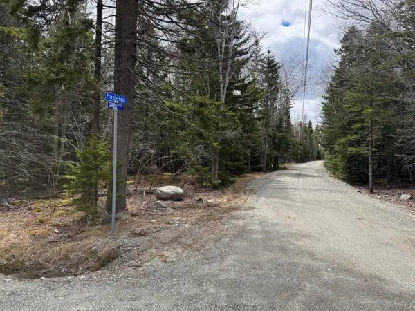 00 Gard Boulevard, Tremont, ME 04653