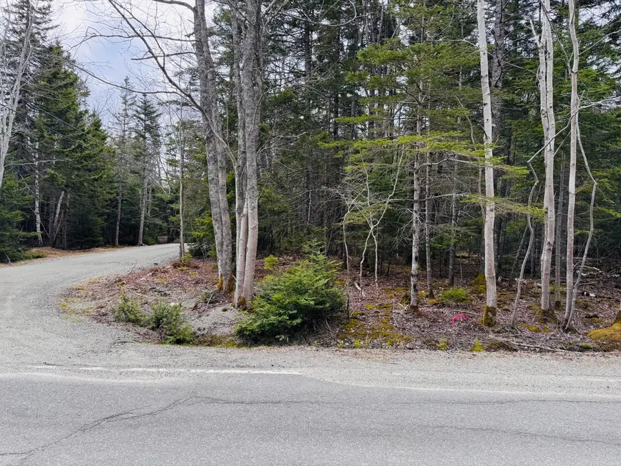 00 Gard Boulevard, Bass Harbor, ME 04653 - #2