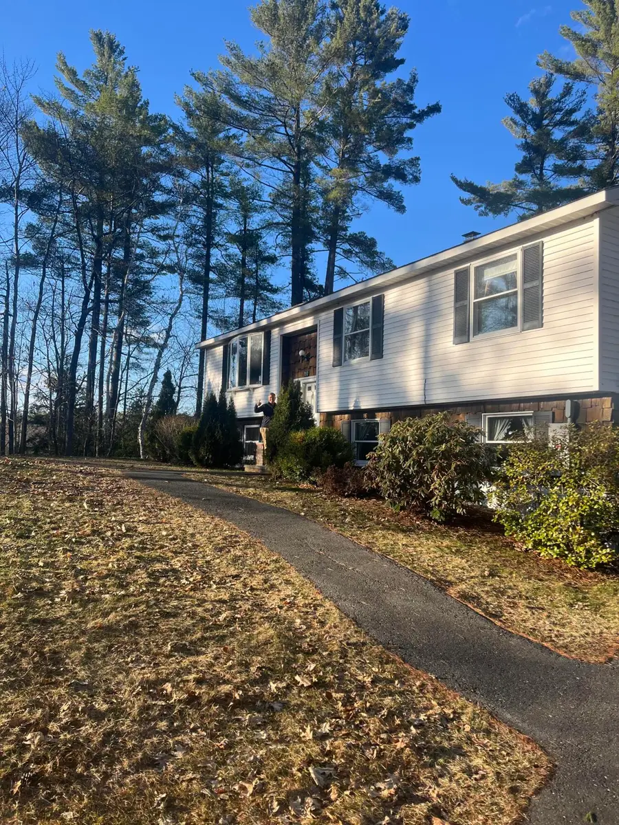 157 Main Road, Abbot, ME 04406 - #3