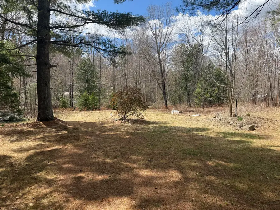 1704 Salem Road, Salem Township, ME 04983 - #2