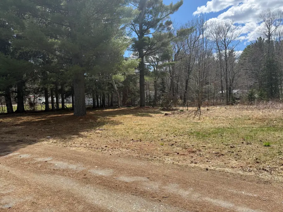 1704 Salem Road, Salem Township, ME 04983 - #3