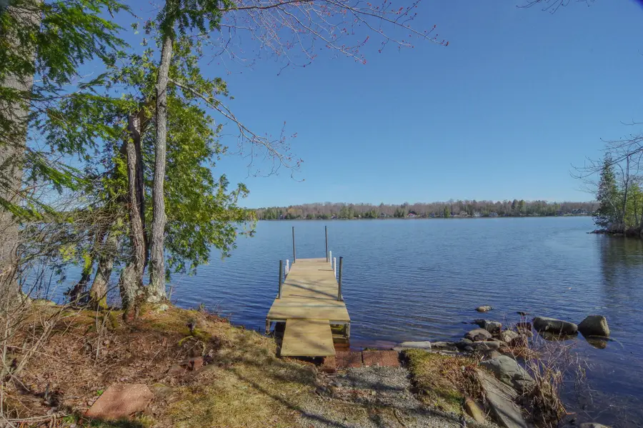 40 Birch Way, Stetson, ME 04488 - #3