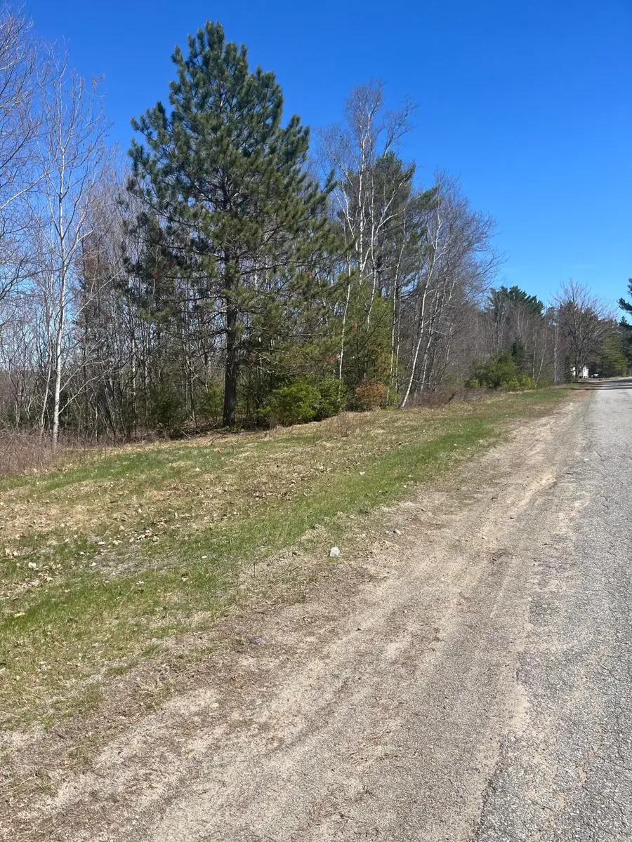 M2L68 Cards Ridge Road, Greenbush, ME 04418 - #2