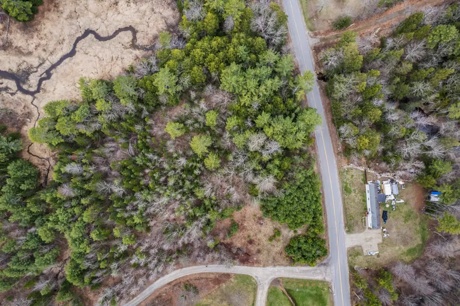0 Bowdoinham Road #Lot B, Lisbon, ME 04252 - #2
